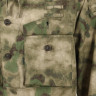 Маскировка Сплав Куртка маскировочная