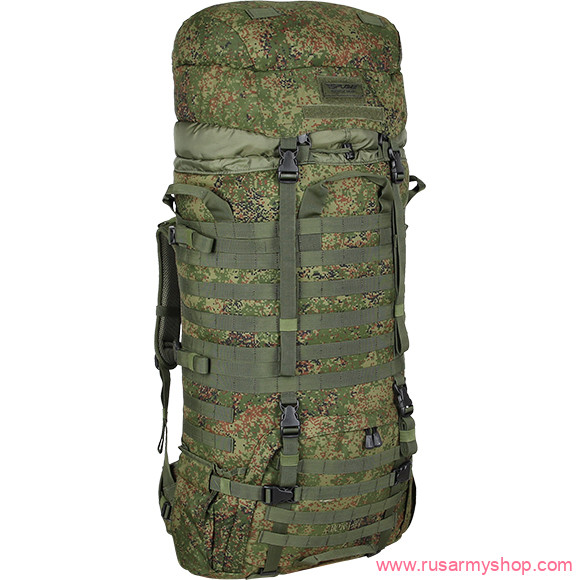 Рюкзаки Сплав