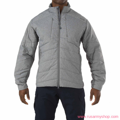 Демисезон 5.11 Куртка Insulator Jacket