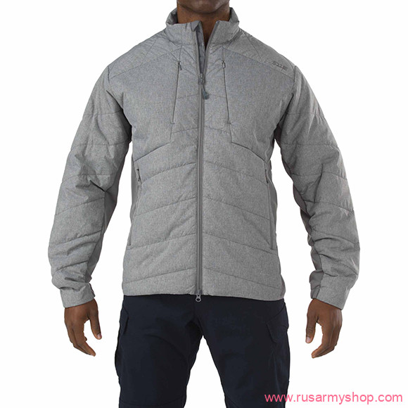 Демисезон 5.11 Куртка Insulator Jacket