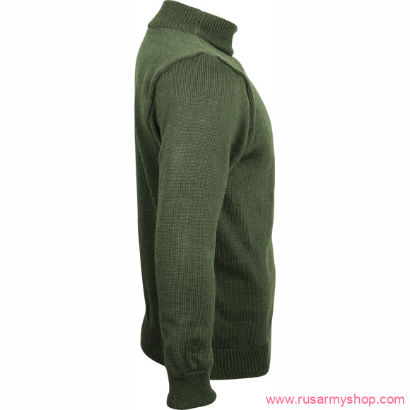 Демисезон Сплав Свитер п/ш