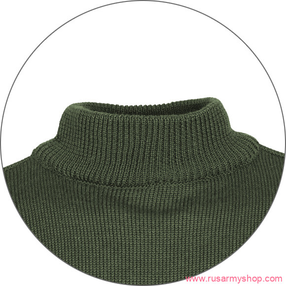 Демисезон Сплав Свитер п/ш