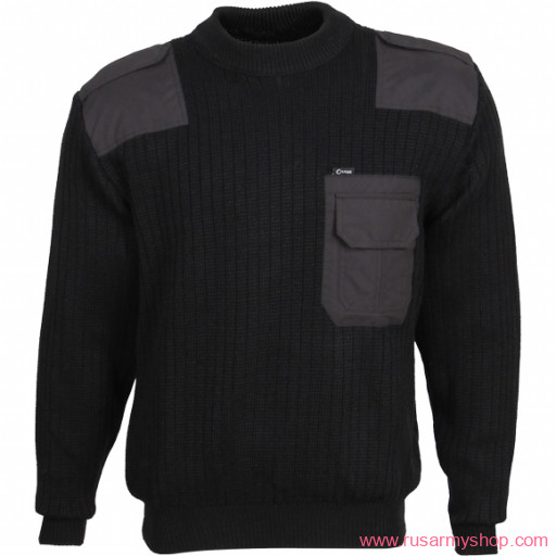 Sweater c81 SPLAV