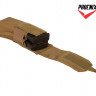 2 AK mags pouch (coyote) PHOENIX RME