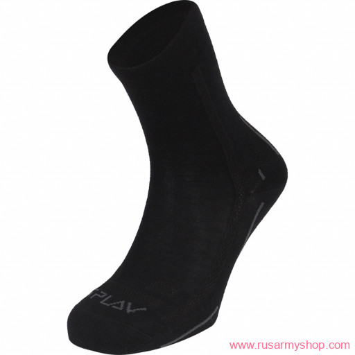 Носки Сплав &quot;NEAT&quot; Merino Superfine