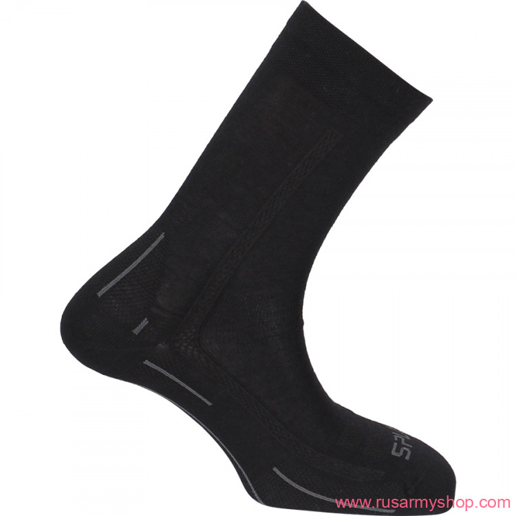 Носки Сплав 