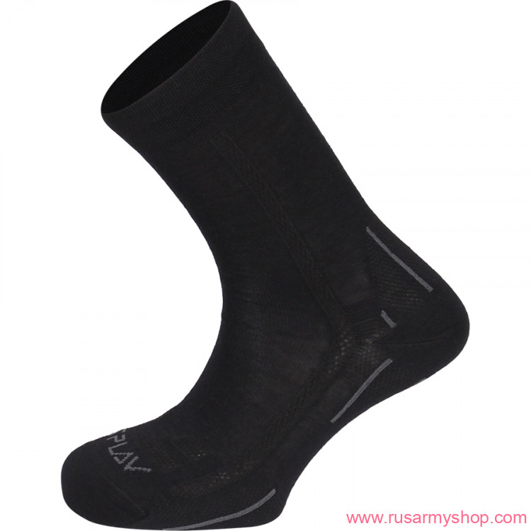 Носки Сплав 