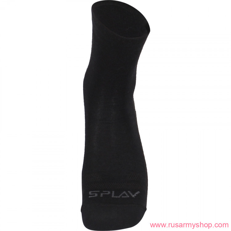Носки Сплав 