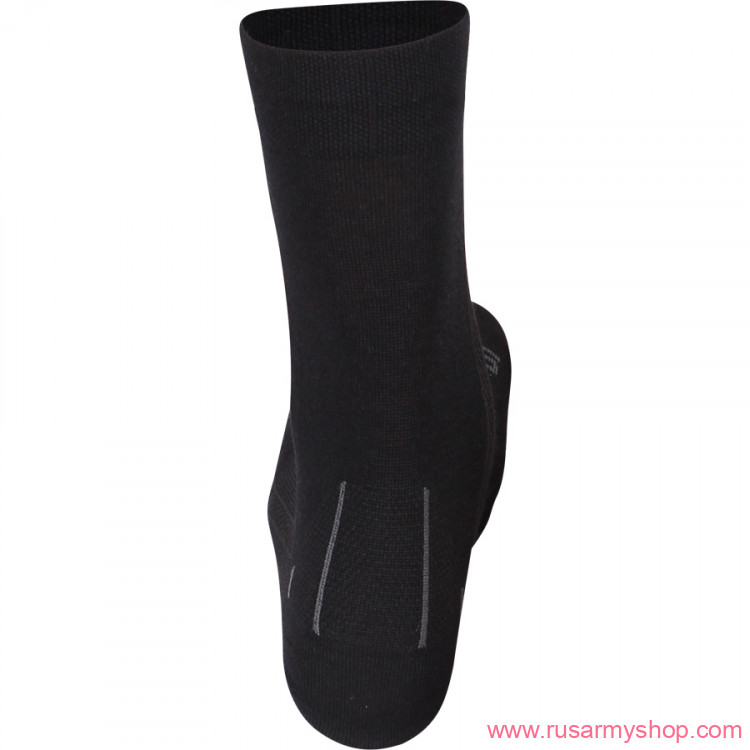 Носки Сплав 