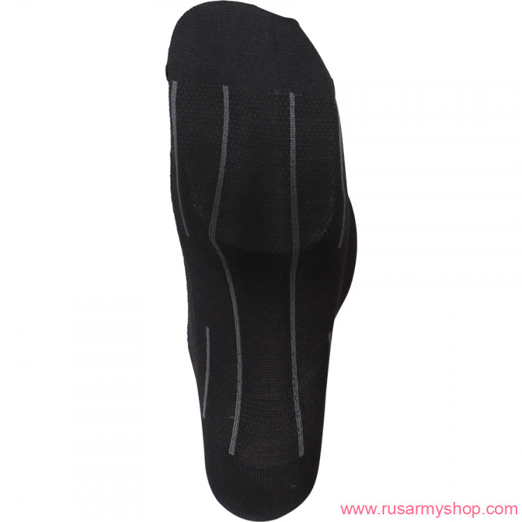 Носки Сплав 