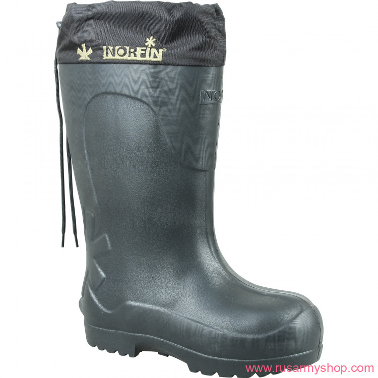 Сапоги Norfin 