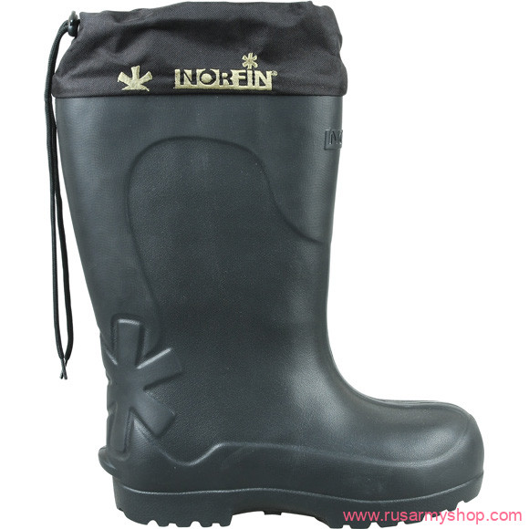 Сапоги Norfin 