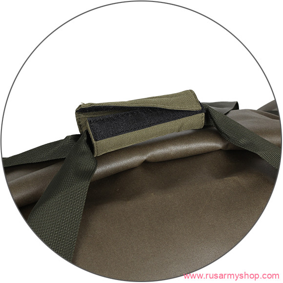 Транспортные гермомешки и сумки Сплав Гермосумка 