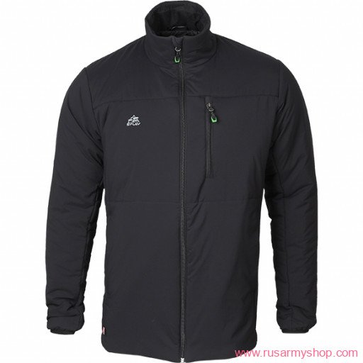 Куртки и жилеты Сплав Куртка &quot;Barrier&quot; Primaloft®