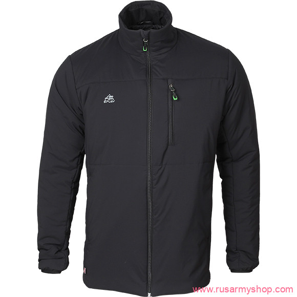 Куртки и жилеты Сплав Куртка 