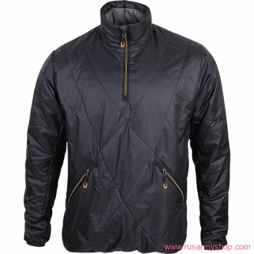 Куртки и жилеты Сплав Куртка анорак &quot;Stealth&quot; Primaloft®