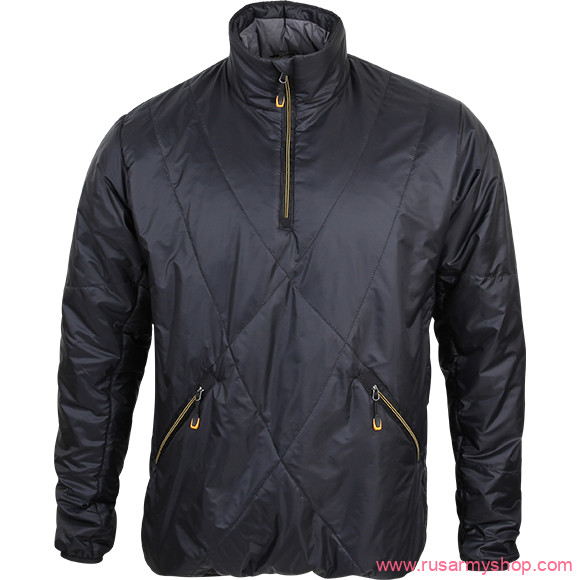 Куртки и жилеты Сплав Куртка анорак 