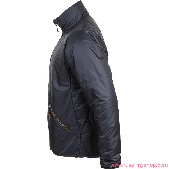 Куртки и жилеты Сплав Куртка анорак 