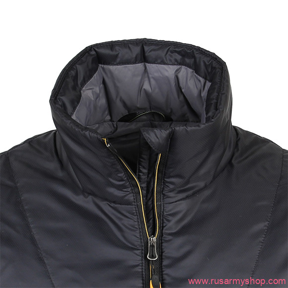 Куртки и жилеты Сплав Куртка анорак 