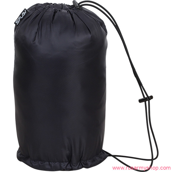 Куртки и жилеты Сплав Куртка анорак 