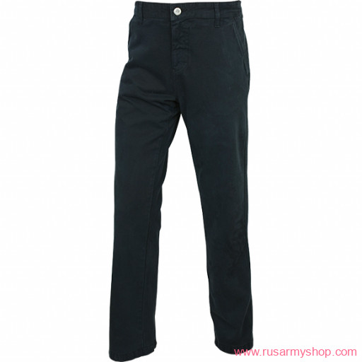 Брюки и шорты Сплав Брюки &quot;Stem&quot;