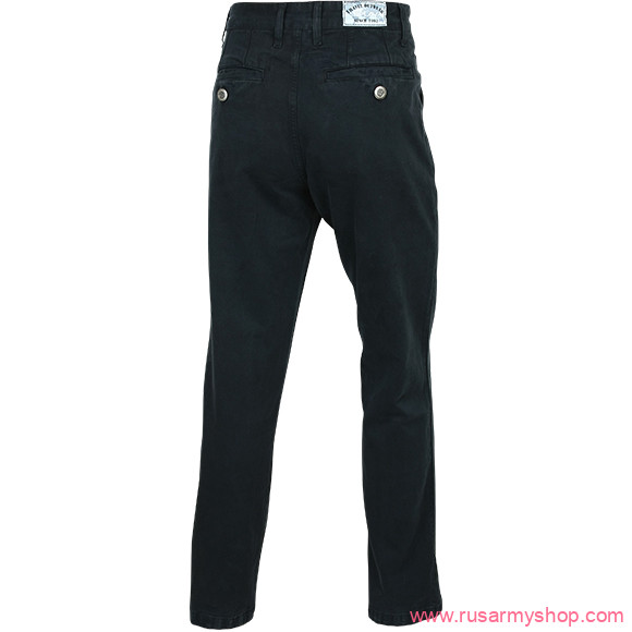 Брюки и шорты Сплав Брюки 