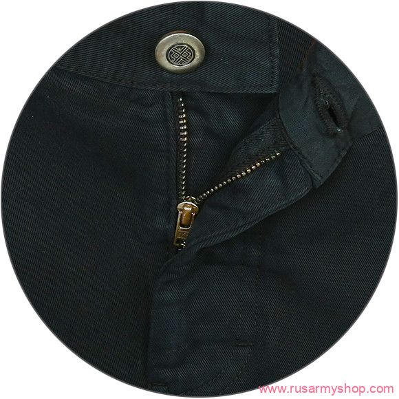 Брюки и шорты Сплав Брюки 