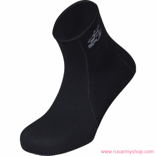 Носки Сплав неопреновые &quot;Swell&quot;