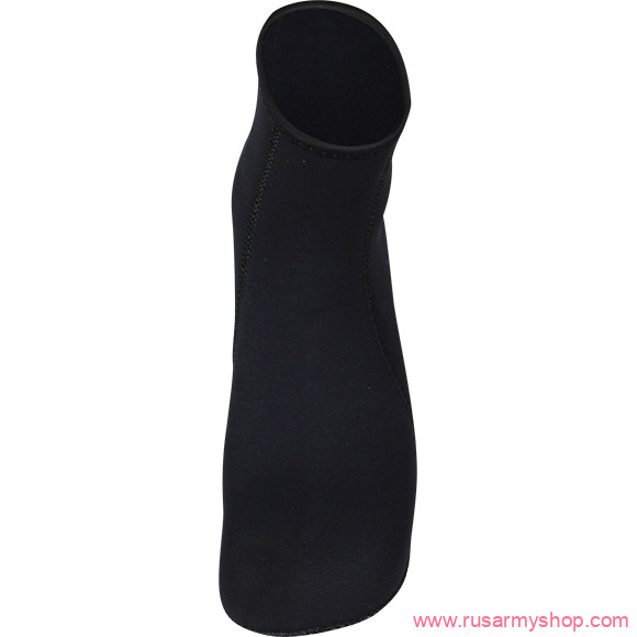 Носки Сплав неопреновые 