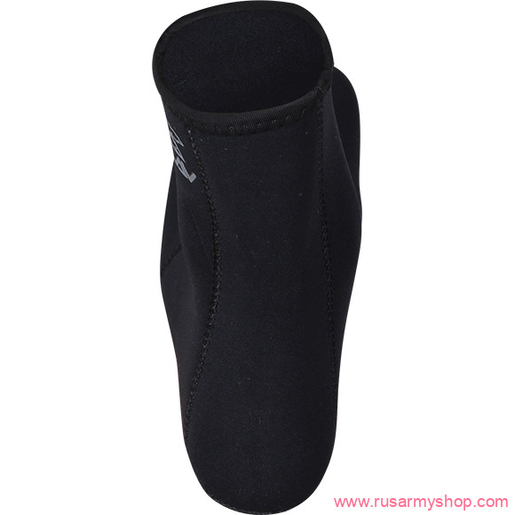 Носки Сплав неопреновые 