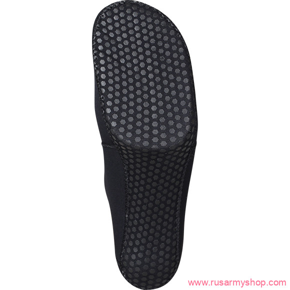 Носки Сплав неопреновые 