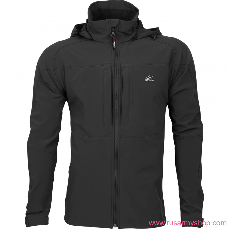 Куртки и жилеты Сплав Куртка 