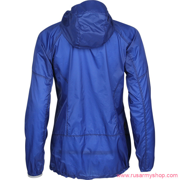 Куртки и жилеты Сплав Куртка 