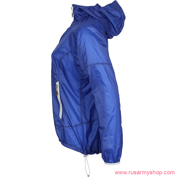 Куртки и жилеты Сплав Куртка 