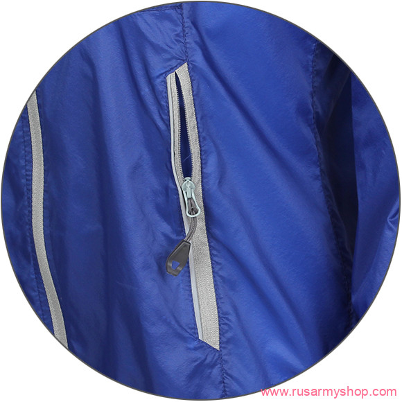 Куртки и жилеты Сплав Куртка 