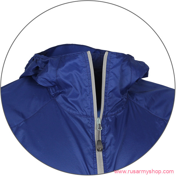 Куртки и жилеты Сплав Куртка 