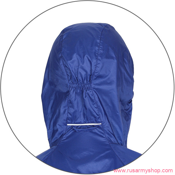 Куртки и жилеты Сплав Куртка 