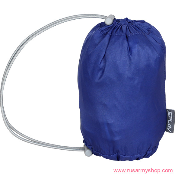 Куртки и жилеты Сплав Куртка 