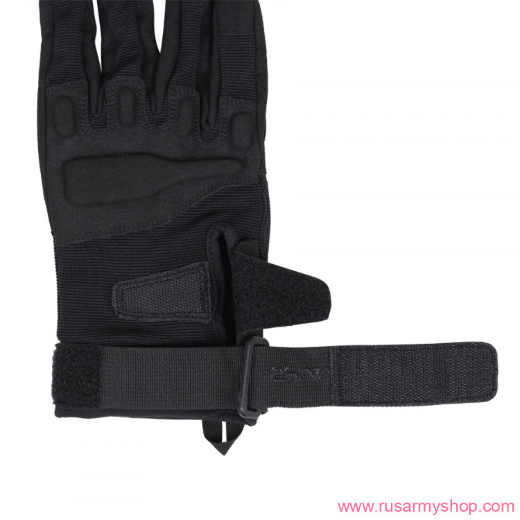 Перчатки Сплав 