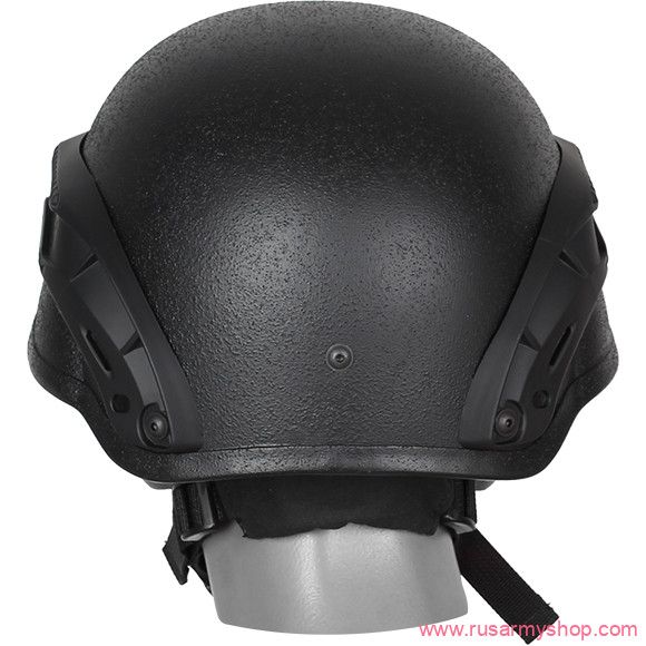 Бронешлемы Сплав ШБМ-А исполнение С