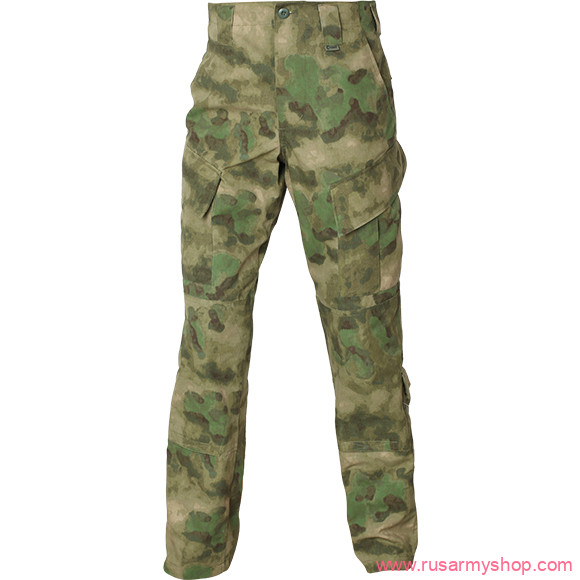 Лето Сплав Брюки