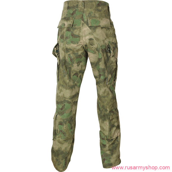 Лето Сплав Брюки