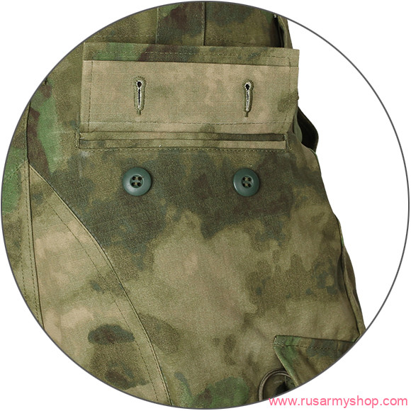 Лето Сплав Брюки