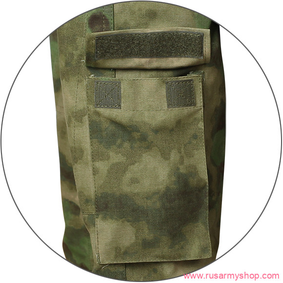 Лето Сплав Брюки