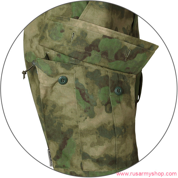 Лето Сплав Брюки