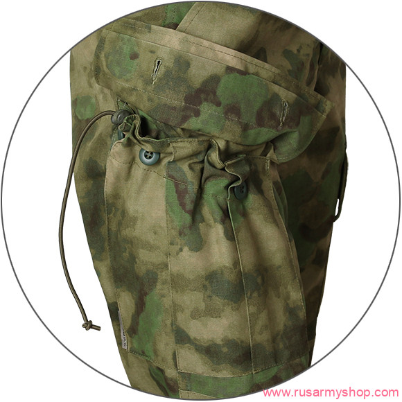 Лето Сплав Брюки