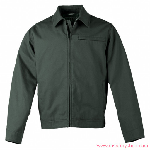 Демисезон 5.11 Куртка TORRENT Jacket
