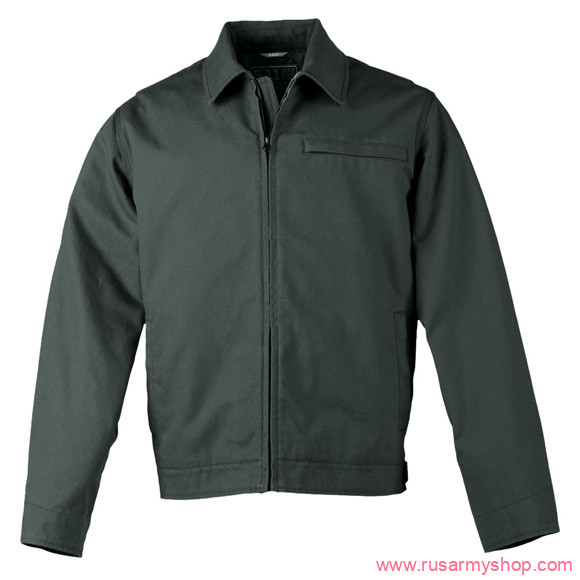 Демисезон 5.11 Куртка TORRENT Jacket