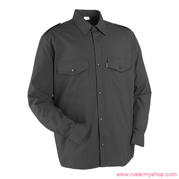 Лето Сплав Рубашка 