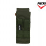 2 AK mags pouch (olive) PHOENIX RME